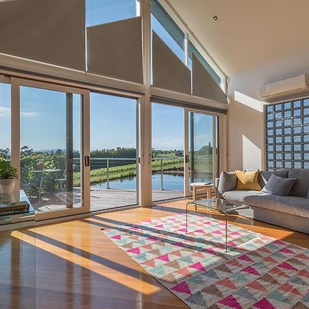 Seville Estate Екстер'єр фото