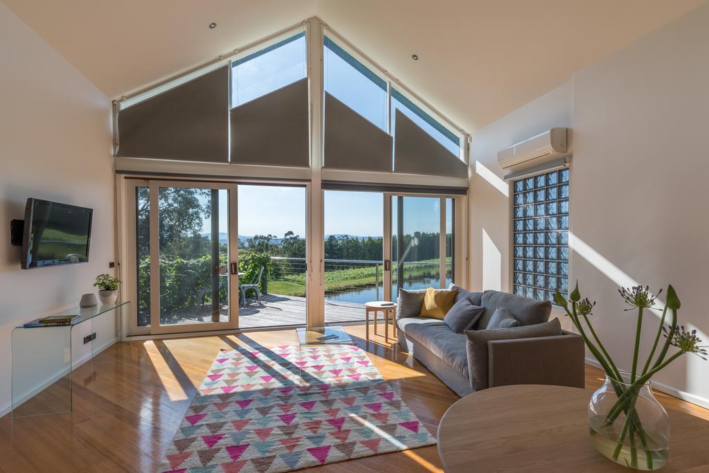 Seville Estate Екстер'єр фото
